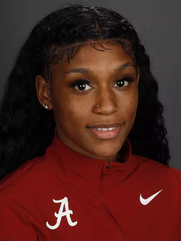 8/16/21 MWTR Alabama Aysia WardPhoto by Evan Pilat