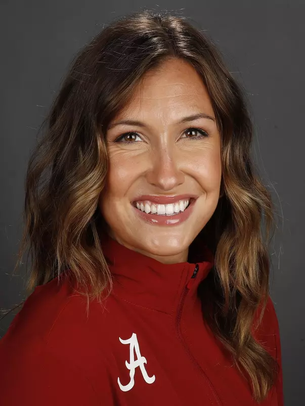 8/16/21 MWTR Alabama Riley WhitePhoto by Evan Pilat