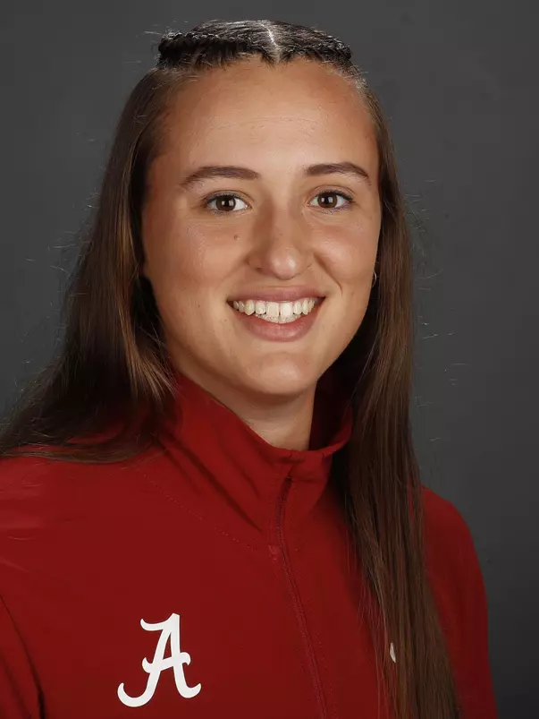 8/16/21 MWTR Alabama Sam ZeldenPhoto by Evan Pilat