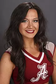 Sara Laine M.