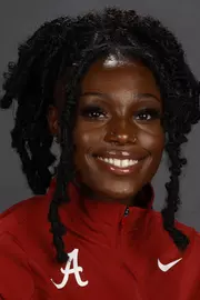 Na’Taja Ballard