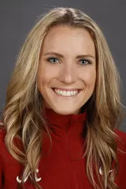 Leah Duben