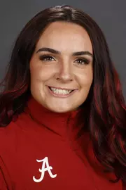Kassidy Gallagher