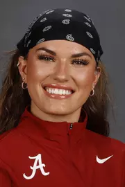 Sydney Milani