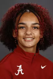 Maddie O’Neill