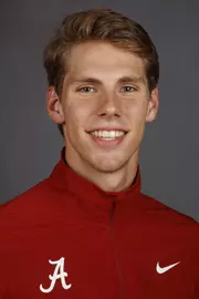 Robert Pyron