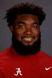 Jerimiah Evans