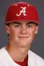 Alabama State