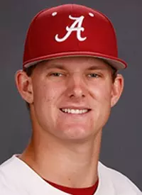 Banks, Hagan