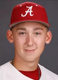 Denton, Zane