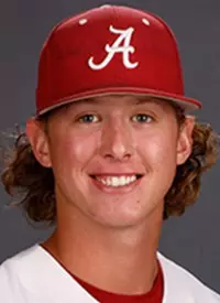 Eddington, Jake