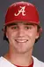 Alabama State