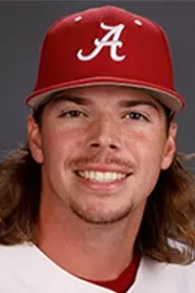 Guffey, Brock