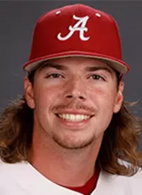 Guffey, Brock