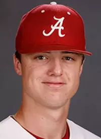 Hitt, Grayson