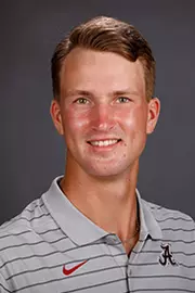 Patrick Kaukovalta