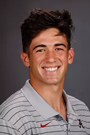 Juan Martin