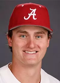 Williamson, Drew