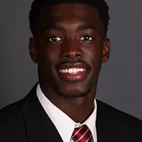 Utah St.