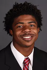 JoJo Earle