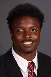 Khyree Jackson
