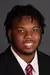 Mississippi St.