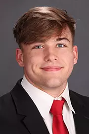 Chase Quigley
