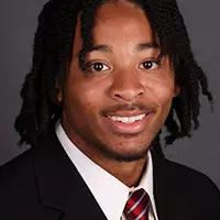 Utah St.