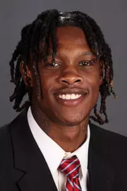 Jameson Williams
