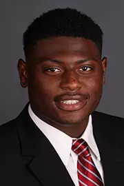 Kaine Williams