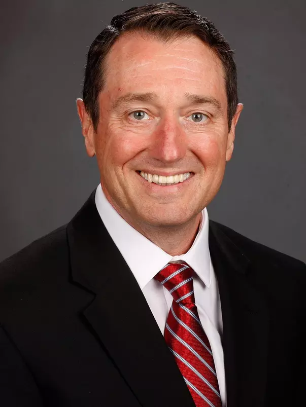 Alabama women's basketball, Kelly Curry