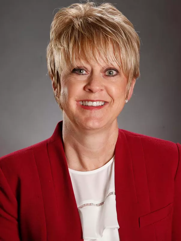 Alabama women's basketball, Kristy Curry