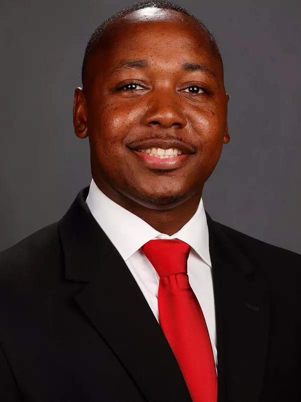 Alabama women's basketball, Roman Tubner