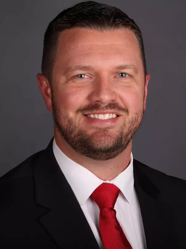 Alabama women's basketball, Matt Wise