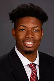 Keon Ambrose-Hylton