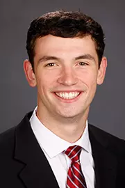 Tyler Barnes