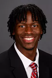 Keon Ellis