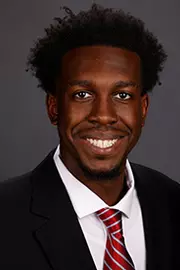 Juwan Gary