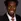 Gary, Juwan