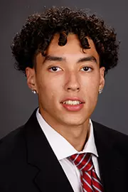 Jusaun Holt