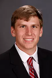 Britton Johnson