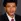 Quinerly, Jahvon