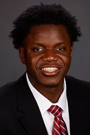 Alex Tchikou