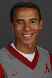 Farouk, Mohamed