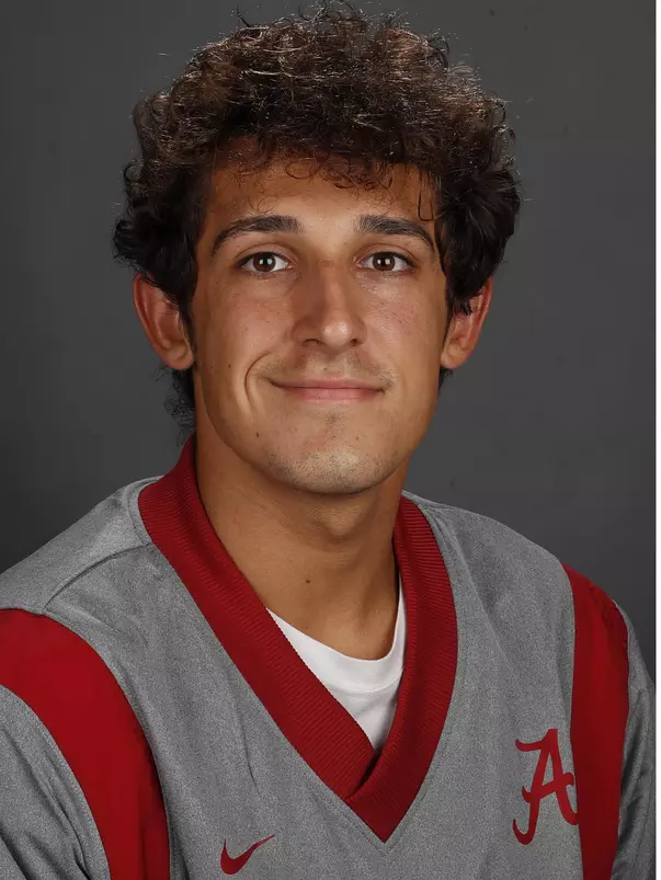 8/24/21 MWSD Alabama Mugs
Hunter Jaynes
Photo by Jeff Hanson