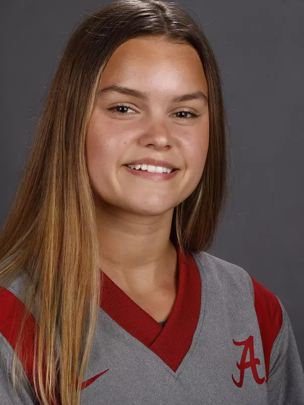 8/26/21 MWSD Headshot
Kasia Norman
Photo by Rodger Champion