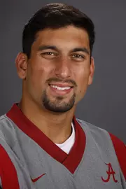 Perera, Nicholas