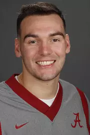 Sesvold, Tyler