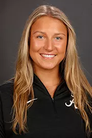 Cathryn Antonacio Headshot