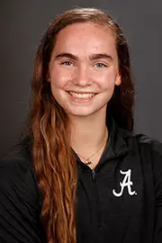 Hayley Bounds Headshot